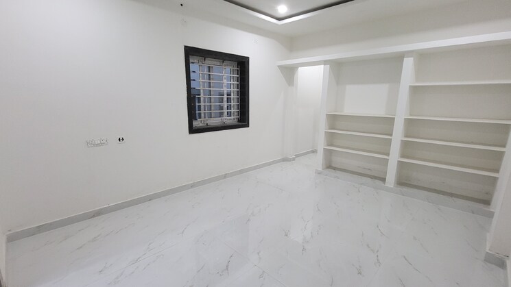 Room, yapral 3 Bedroom 2500 Sq.Ft. Villa In Yapral Hyderabad 8259895