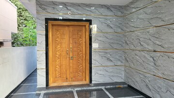 Room in 3 BHK Villa at Yapral – for Sale