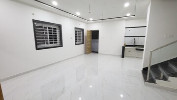 Room in 3 BHK Villa at Yapral – for Sale