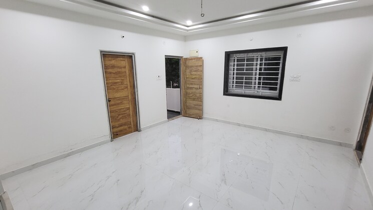 Room, yapral 3 Bedroom 2500 Sq.Ft. Villa In Yapral Hyderabad 8259895