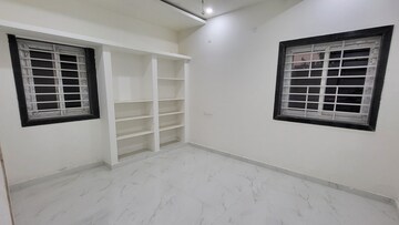 Room in 3 BHK Villa at Yapral – for Sale