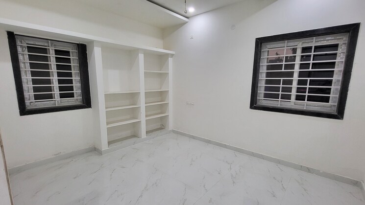 Room, yapral 3 Bedroom 2500 Sq.Ft. Villa In Yapral Hyderabad 8259895