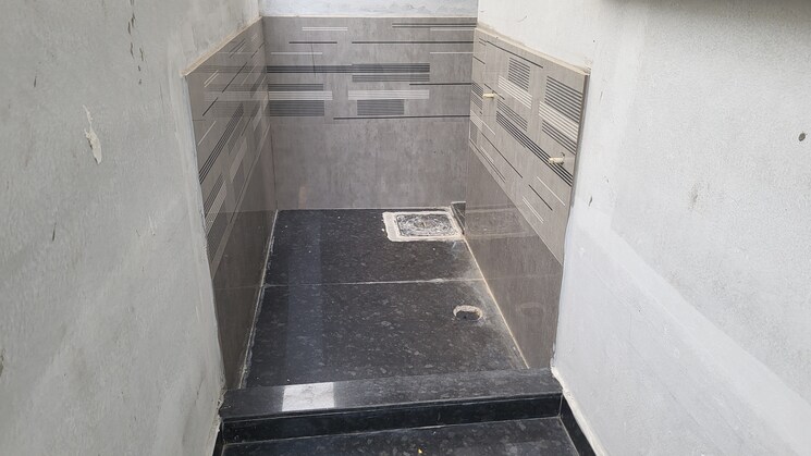 undefined, yapral 3 Bedroom 2500 Sq.Ft. Villa In Yapral Hyderabad 8259895