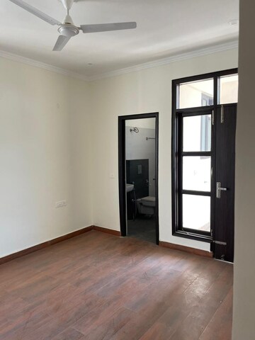3 BHK Apartment For Sale in Provident Park Square, Kanakapura Road