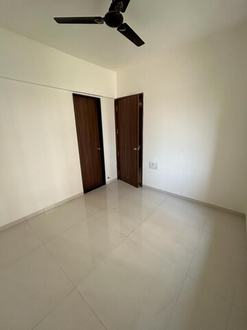 1 BHK Apartment For Rent in Raheja Gardens Wanwadi Pune  8259813