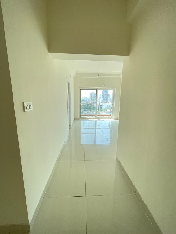 undefined, gachibowli 2 Bedroom 1280 Sq.Ft. Apartment In Gachibowli Hyderabad 8259875