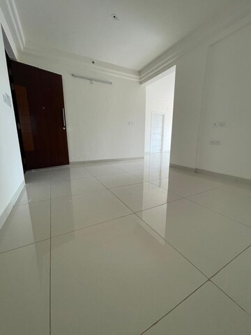 Room in 2 BHK Apartment at Gachibowli – for Sale