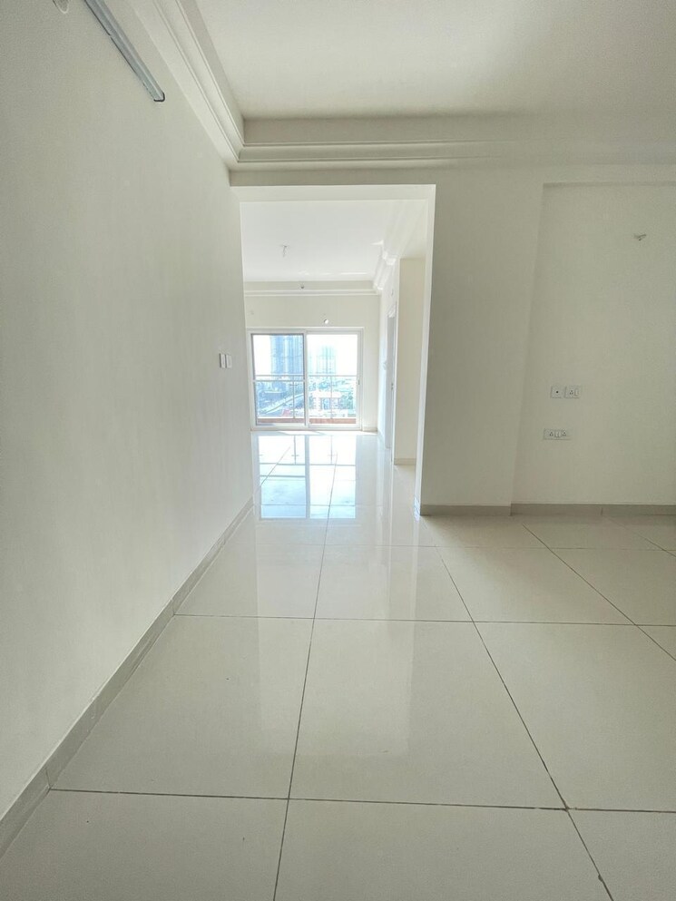 undefined, gachibowli 2 Bedroom 1280 Sq.Ft. Apartment In Gachibowli Hyderabad 8259875