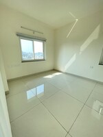 2 BHK + Pooja Room 1280 Sq.Ft. Apartment in Sattva Magnus