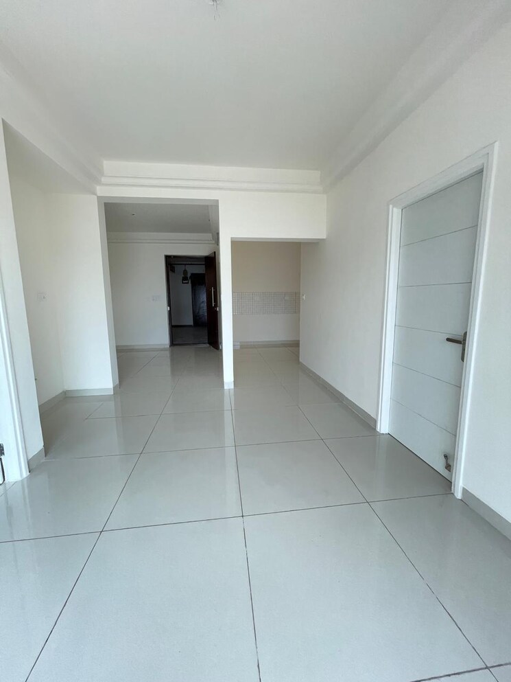 undefined, gachibowli 2 Bedroom 1280 Sq.Ft. Apartment In Gachibowli Hyderabad 8259875