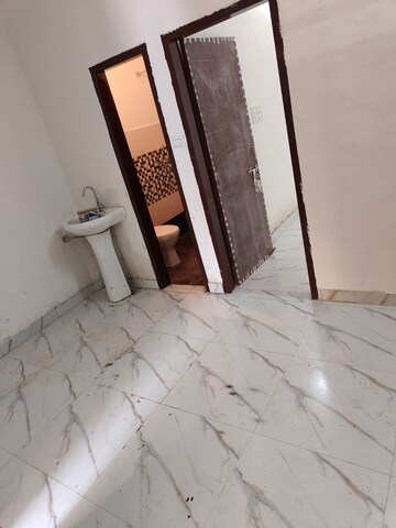 3 BHK Apartment For Sale in Provident Park Square, Kanakapura Road