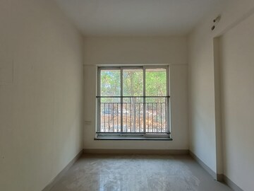 Room in 2 BHK Apartment at Rustomjee Urbania, Majiwada – for Sale