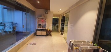 4 BHK Apartment For Rent in MidCity Kirti Kunj Khar West Mumbai  8259868