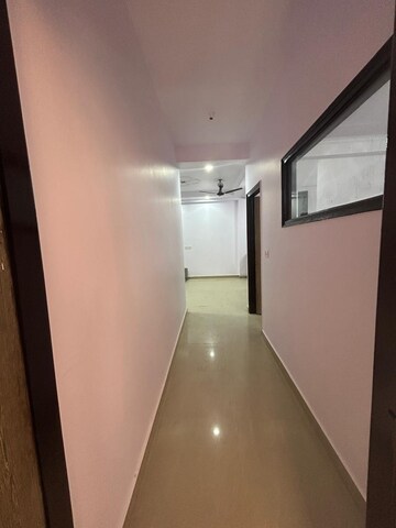 2 BHK Builder Floor For Resale in Mehrauli Delhi  8259956