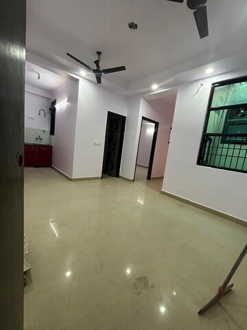 Room in 2 BHK Builder Floor at Mehrauli – for Sale