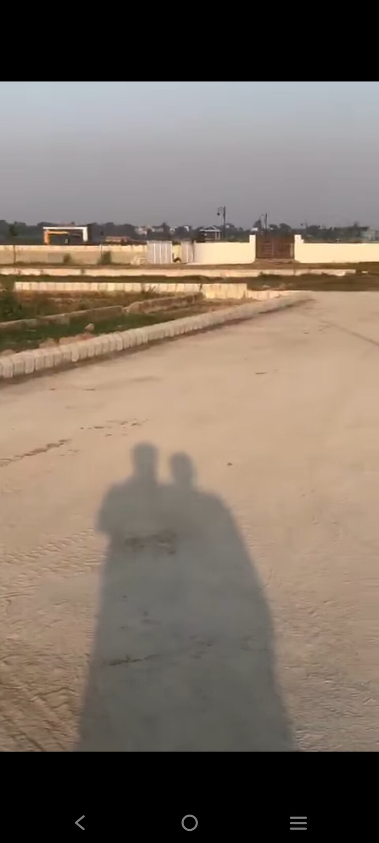 Exterior View, swarnim-vihar  69 Sq.Yd. Plot In Sector 82 Noida 8259955