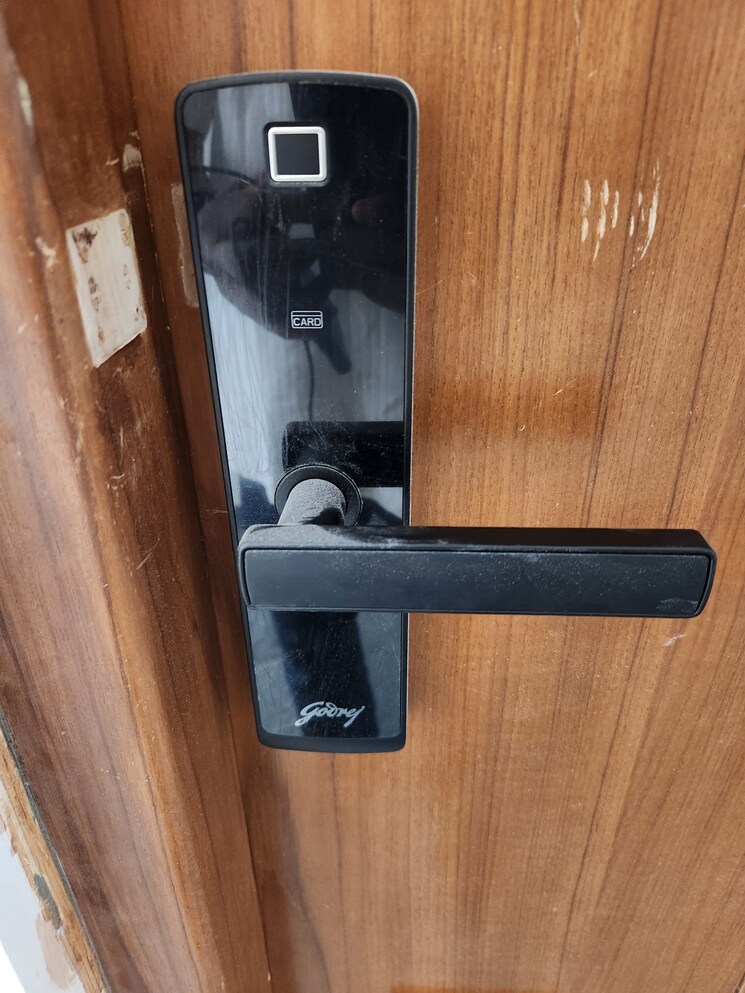 undefined, bhoo-aabharana 2 Bedroom 1390 Sq.Ft. Apartment In Kyalasanahalli Bangalore 8259909