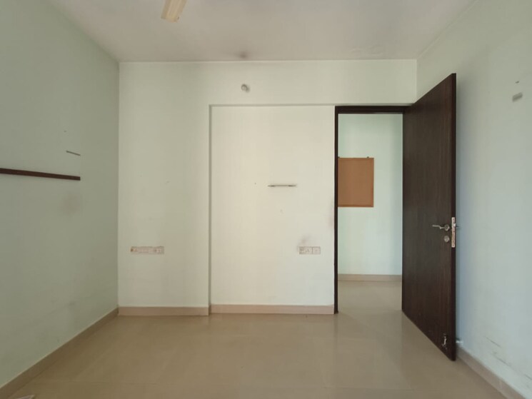 Bedroom, rustomjee-athena 3 Bedroom 980 Sq.Ft. Apartment In Majiwada Thane 8259946