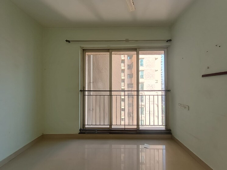 Bedroom, rustomjee-athena 3 Bedroom 980 Sq.Ft. Apartment In Majiwada Thane 8259946