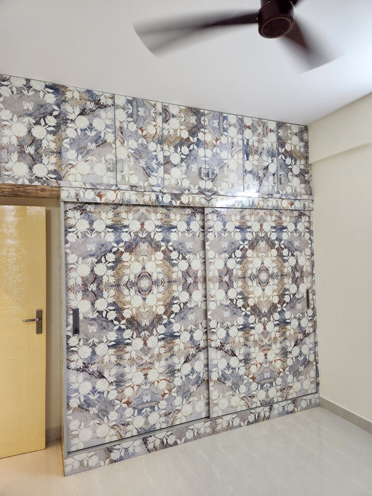 Room, bhoo-aabharana 2 Bedroom 1390 Sq.Ft. Apartment In Kyalasanahalli Bangalore 8259909