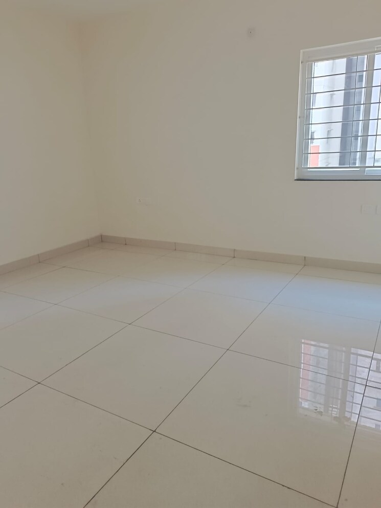 Room, my-home-krishe 2 Bedroom 1275 Sq.Ft. Apartment In Financial District Hyderabad 8260077