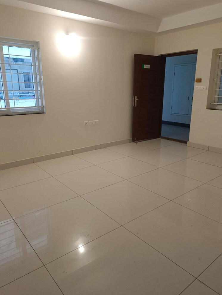 Room, my-home-krishe 2 Bedroom 1275 Sq.Ft. Apartment In Financial District Hyderabad 8260077