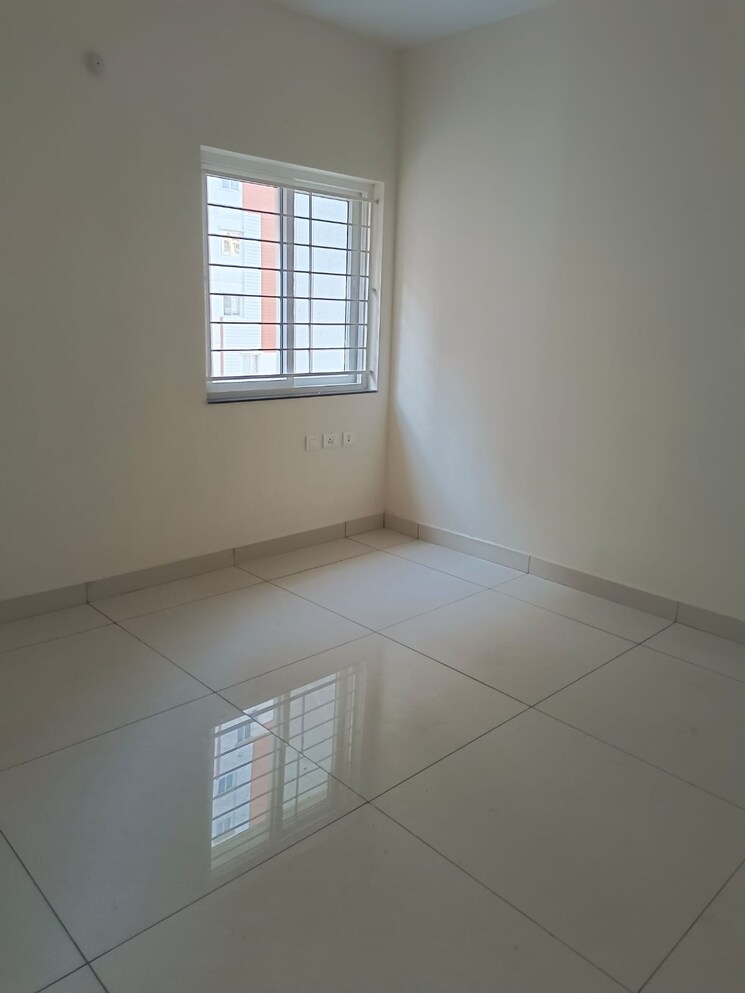 Room, my-home-krishe 2 Bedroom 1275 Sq.Ft. Apartment In Financial District Hyderabad 8260077