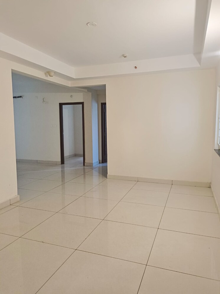 Room, my-home-krishe 2 Bedroom 1275 Sq.Ft. Apartment In Financial District Hyderabad 8260077
