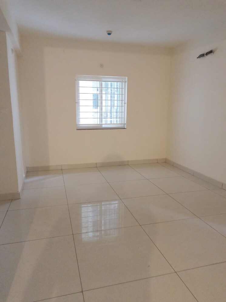 Room, my-home-krishe 2 Bedroom 1275 Sq.Ft. Apartment In Financial District Hyderabad 8260077