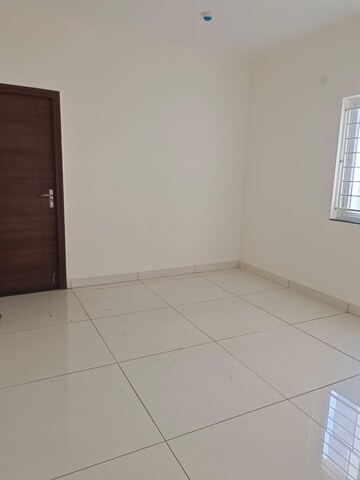 Room in 2 BHK Apartment at My Home Krishe, Financial District – for Sale