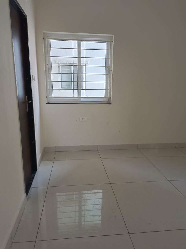 Room, my-home-krishe 2 Bedroom 1275 Sq.Ft. Apartment In Financial District Hyderabad 8260077