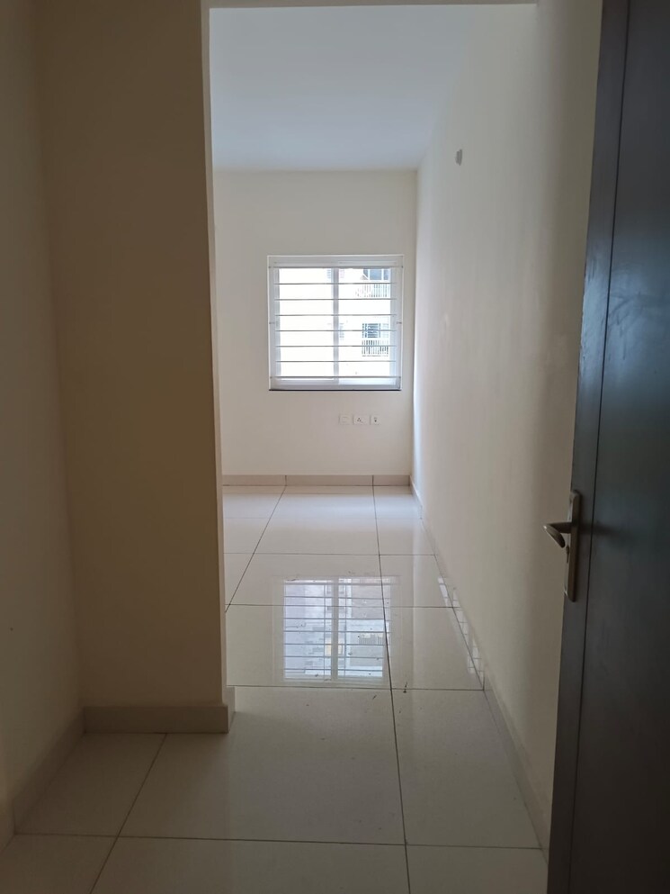 Bathroom, my-home-krishe 2 Bedroom 1275 Sq.Ft. Apartment In Financial District Hyderabad 8260077