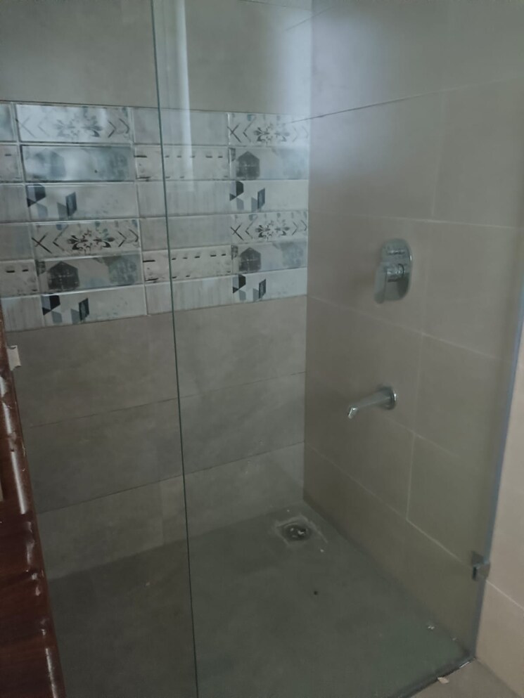 Bathroom, my-home-krishe 2 Bedroom 1275 Sq.Ft. Apartment In Financial District Hyderabad 8260077