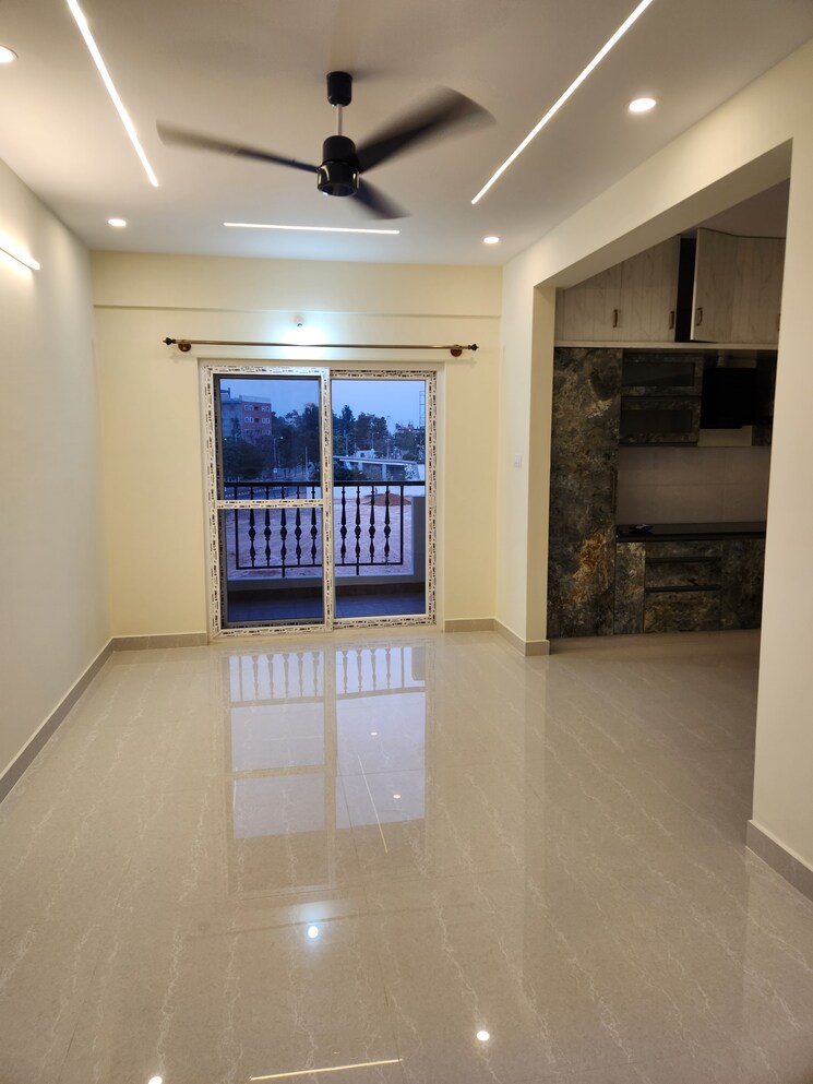 Room, bhoo-aabharana 2 Bedroom 1390 Sq.Ft. Apartment In Kyalasanahalli Bangalore 8259909