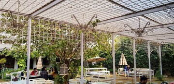 4 BHK Apartment For Sale in ATS Triumph, Sector 104