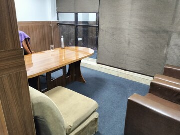 Common Area in  Office Space at Sector 2 Greater Noida – for Rent