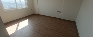Room in 4 BHK Apartment at G Corp The Icon, Thanisandra Main Road – for Sale