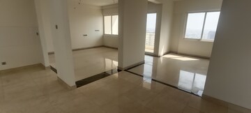  4 BHK Apartment at G Corp The Icon, Thanisandra Main Road – for Sale