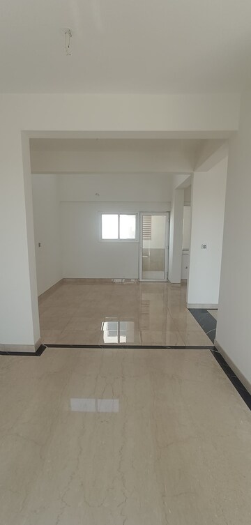  4 BHK Apartment at G Corp The Icon, Thanisandra Main Road – for Sale