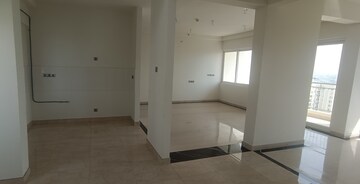  4 BHK Apartment at G Corp The Icon, Thanisandra Main Road – for Sale
