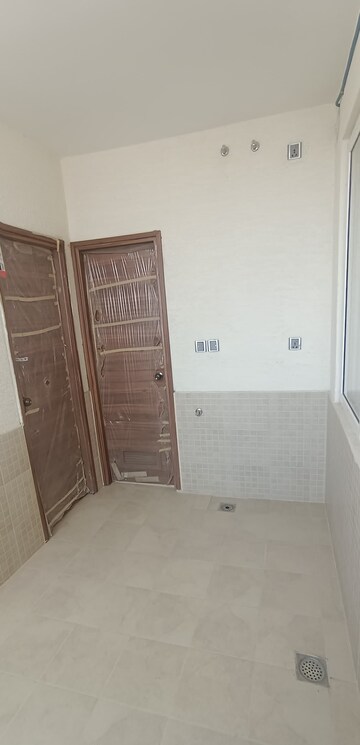  4 BHK Apartment at G Corp The Icon, Thanisandra Main Road – for Sale