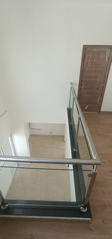 4 BHK Apartment – Exterior View View at G Corp The Icon, Thanisandra Main Road - for Sale