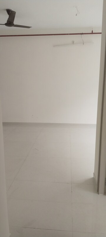 2 BHK Apartment For Sale in Ashar Axis, Majiwada