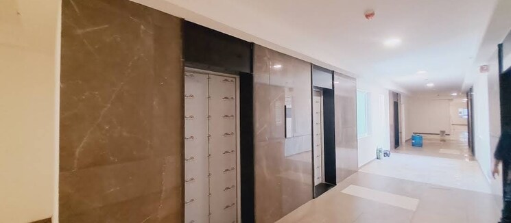 undefined, rajapushpa-provincia 3 Bedroom 1715 Sq.Ft. Apartment In Narsingi Hyderabad 8260134