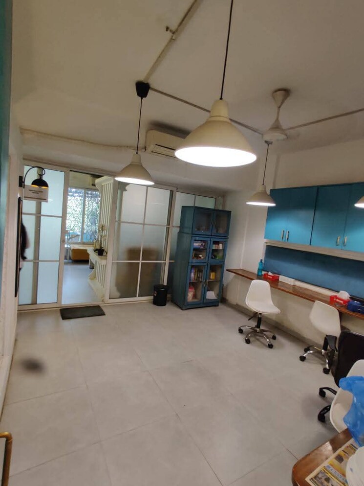 Living Room, shantee-sunshine-meadows 4 Bedroom 1250 Sq.Ft. Apartment In Naigaon West Palghar 8260158