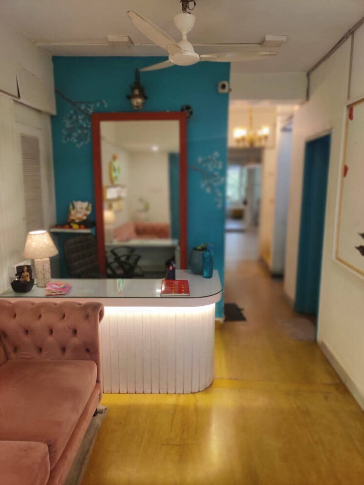 Master Bedroom, shantee-sunshine-meadows 4 Bedroom 1250 Sq.Ft. Apartment In Naigaon West Palghar 8260158