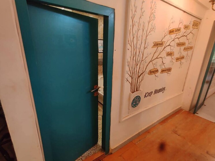 undefined, shantee-sunshine-meadows 4 Bedroom 1250 Sq.Ft. Apartment In Naigaon West Palghar 8260158