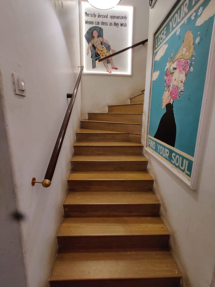 undefined, shantee-sunshine-meadows 4 Bedroom 1250 Sq.Ft. Apartment In Naigaon West Palghar 8260158