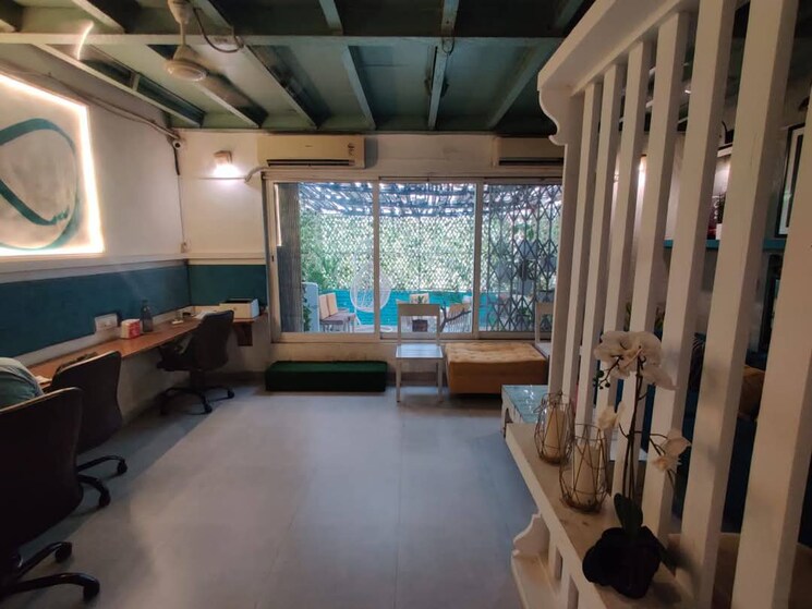 Living Room, shantee-sunshine-meadows 4 Bedroom 1250 Sq.Ft. Apartment In Naigaon West Palghar 8260158