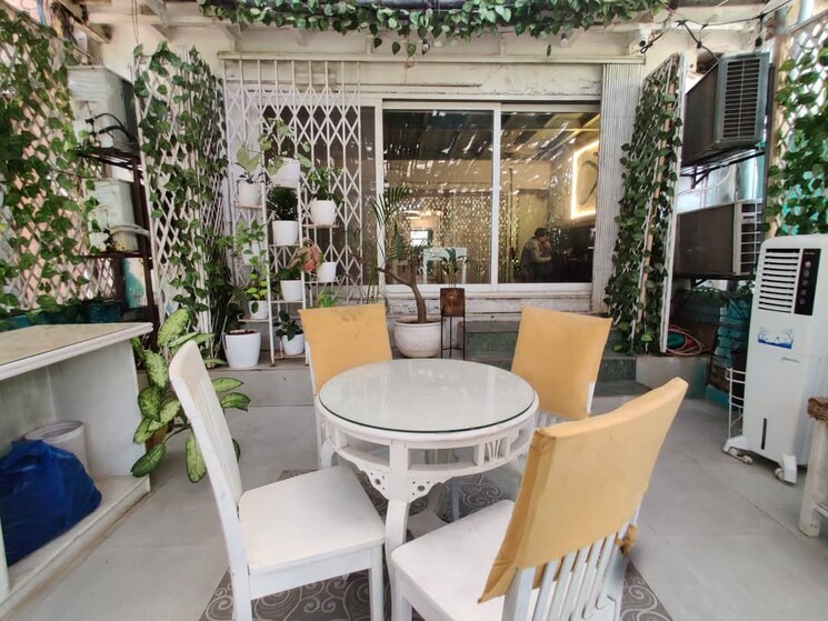 Master Bedroom, shantee-sunshine-meadows 4 Bedroom 1250 Sq.Ft. Apartment In Naigaon West Palghar 8260158